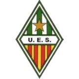 Sants, U.E. C