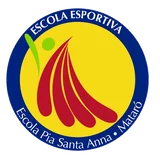 Escola Pia Mataro Fs B