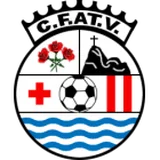 Atlètic Vilassanes, C.F. A