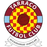 F.C. Tarraco A