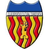 Torreforta, C.D.C. D