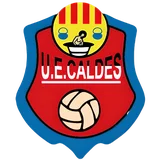 Caldes Malavella, U.E. B