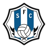 Santfeliuenc, F.C. B