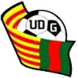 Gornal, U.D. B