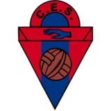 Sentmenat, C.D. A