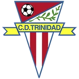 Trinidad, C.D. A