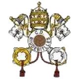 Riudebitlles, C.E. A