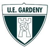 Gardeny, U.D. B