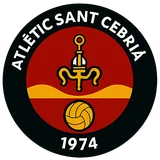 Descans