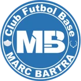 Base Marc Bartra Cf A