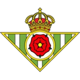 Mas Pellicer, U.D.C. A