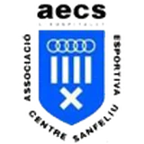 Aecs L'hospitalet B