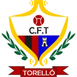 Torello, C.F. A