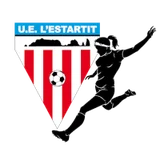 L'estartit, U.E. A