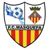 Masquefa, F.C. A