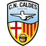 Cn Caldes Fs B