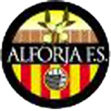Tecnovit Alforja Fs A