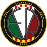 Vic Riuprimer Refo Futbol Club A