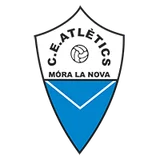 Mora La Nova, At. A