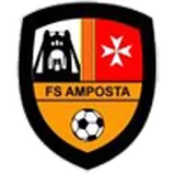 Amposta Fs B