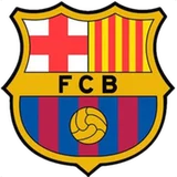 Barcelona, F.C. A