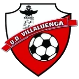 U.D. Villaluenga