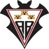 Albacete Balompie Sad