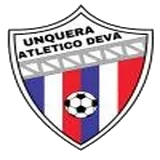 Atletico Deva