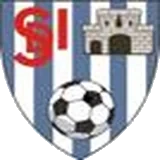 S.D. Iguña