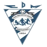 C.D. Monte "A"