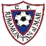 Ribamontan Al Mar C.F. "A"
