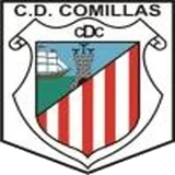 C.D. Comillas