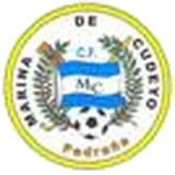 Marina De Cudeyo C.F.