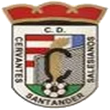 C.D. Cervantes
