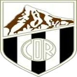 C.D. Ramales