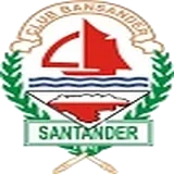 Club Bansander "A"