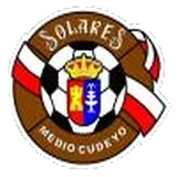 S.D. Solares-Medio Cudeyo