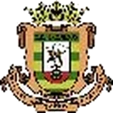 C.D. Tropezon "B"