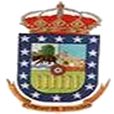 C.d.campoo De Enmedio "C"