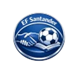 E.F. Santander