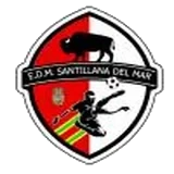 E.D.M. Santillana Del Mar