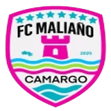 F.C. Maliaño