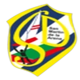 S.D. San Martin De La Arena "C"