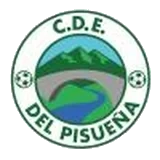 C.d.e.del Pisueña "B"