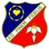 C.D. Esclavas