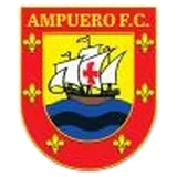 Ampuero F.C.