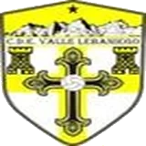 C.D.E. Valle Lebaniego