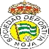 S.D. Noja "A"
