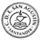 A.D. San Agustin "C"