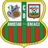 A.D. Mies De Vega "B"